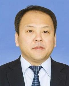 孙喆老公,揭秘明星背后的神秘力量