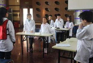 日本刑侦学,揭秘学生侦探的破案传奇