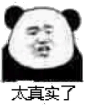 日本痴女动漫,揭秘日本独特情色文化的魅力与争议