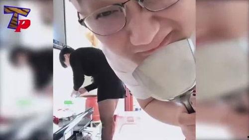 很很干视频播放,揭秘“很很干”视频的独特魅力
