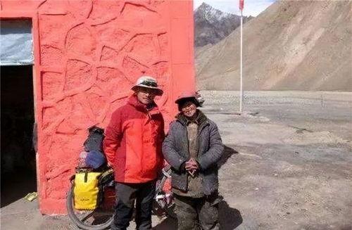 杨丽老公是谁,揭开明星背后的爱情故事