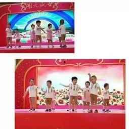 茶山情歌舞蹈视频,浪漫旋律演绎民族风情