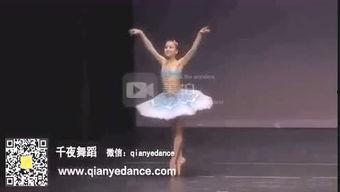 短视频变奏,短视频潮流下的音乐变奏之旅