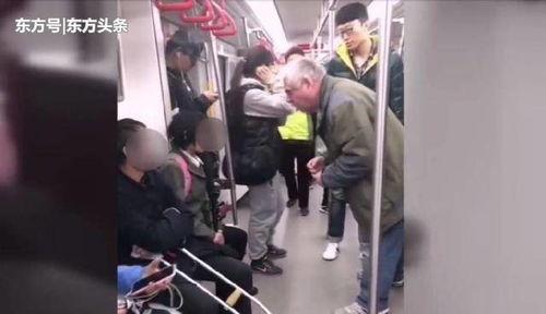 外国男子爆料中国人视频,外国男子亲述中国人视频背后的真相