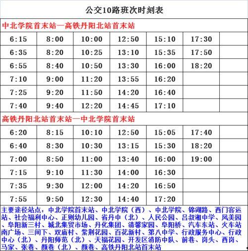 亲情爆料小说最新章节列表,揭秘小说最新章节背后的感人故事
