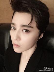 女明星帅气照片,揭秘女明星帅气瞬间
