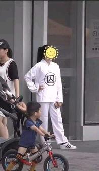 镣镣铐在线播放,揭秘在线播放背后的故事与情感纠葛