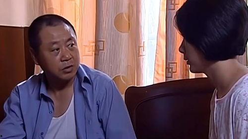 清代伦理电影免费观看,免费畅享清代伦理电影盛宴