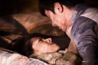 女生床戏视频大全,女生床戏视频精选集锦