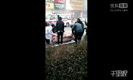 民声爆料视频大全最新版,最新版揭露社会热点事件