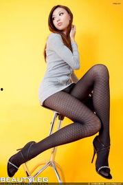 美腿丝袜体验,尽享视觉与触觉的双重盛宴