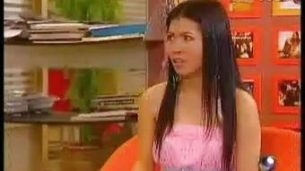 to love第三季无码在线观看