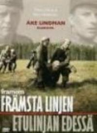 电影超越前线在线播放,战火中的英雄传奇在线播放，重温烽火岁月的壮丽篇章