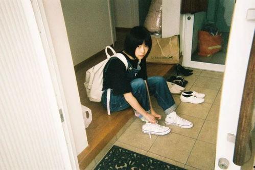 ririka suzuki av 2017,激情演绎，魅力绽放