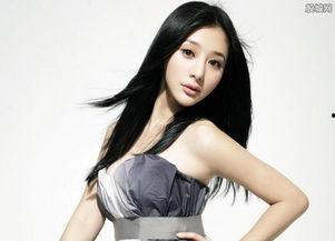 熊乃瑾前任老公,揭秘昔日豪门恩怨