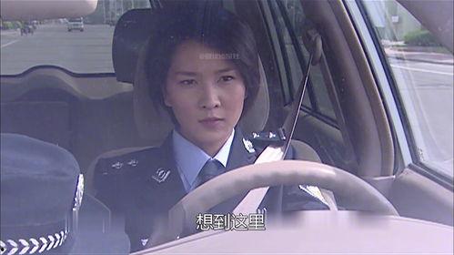 被掐死的美女视频,被掐死美女视频背后的真相