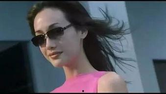 乳交 av 排名,盘点热门作品，揭秘观众喜好