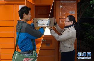 美味的快递2在线播放,美食狂欢，快递奇遇再续篇章