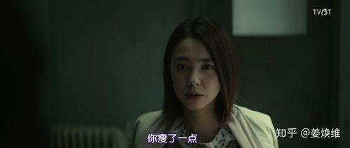 高潮日本电影,揭秘日本电影中的激情与情感巅峰