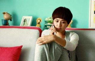 蔡娟是明星吗,从素人到明星的蜕变之路