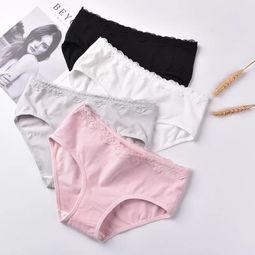 女式丝袜内裤,女式丝袜内裤的时尚魅力解析