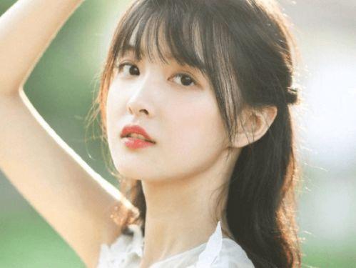 日本无忧人体,揭秘神秘的人体奥秘与养生之道