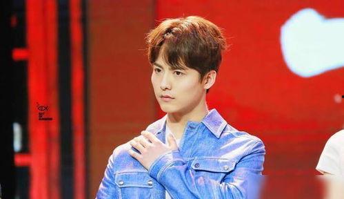 圈内爆料杨紫易烊千玺,幕后故事揭秘