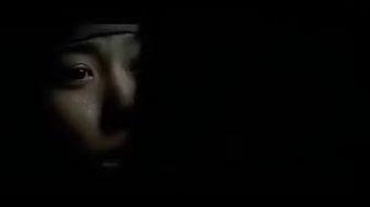 在线观看刑事韩国,韩国刑侦剧的悬疑魅力