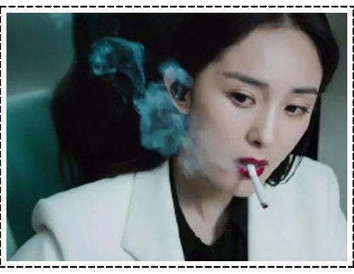 最渣女明星,情史复杂，争议不断