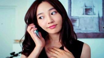 av女教师dv,AV女教师私密教学视频事件全解析