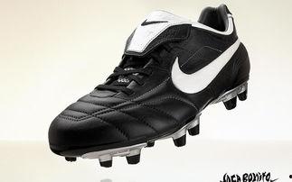 最新爆料球鞋图片高清,最新球鞋高清图曝光，潮流风向标再升级！