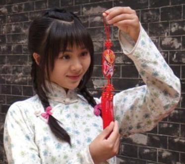 宋无娇老公,揭秘娱乐圈背后的神秘力量