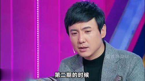 陈奕迅娱乐爆料,娱乐圈背后的故事大揭秘