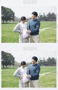 孕妇课老公陪,老公陪课，共筑幸福孕育之旅