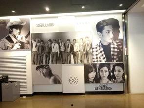 exo专辑在哪买 日本,EXO最新专辑购买指南