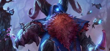 巴德视频,揭秘生活百态，畅享视觉盛宴