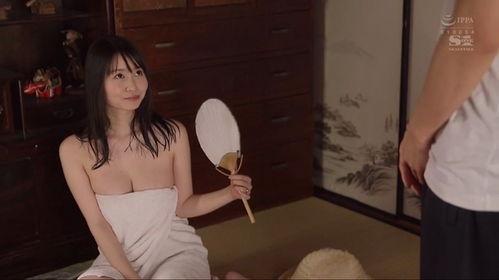 梦乃爱华无码 新新影视