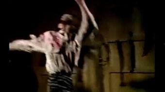 人奶魔巢完整版在线播放,禁忌之恋的惊悚揭秘