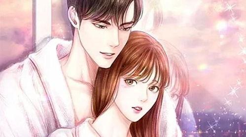 兽人老公系列,激情四溢的奇幻爱情传奇