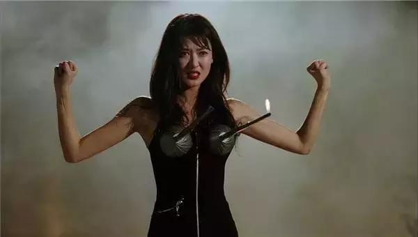 国产丝袜aV,探寻丝袜文化中的激情与魅力