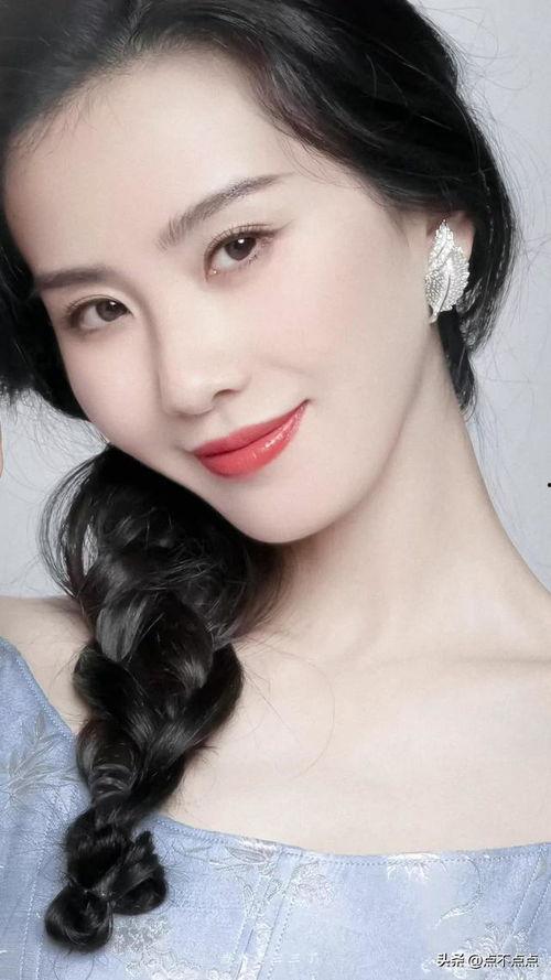 明星美图片,捕捉光影中的绝美轮廓