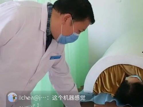 拳交 周 在线播放,精彩对决在线直播，热血沸腾的拳击盛宴