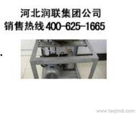 脚踏机视频,脚踏机运动视频深度解析