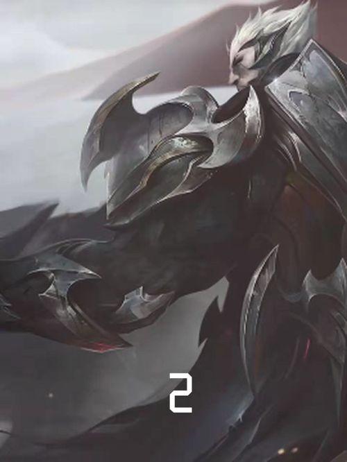 诺手神王爆料视频大全,揭秘英雄背后的传奇故事