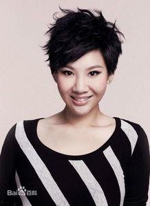 出生湖南麻阳明星,揭秘麻阳籍艺人的璀璨星途