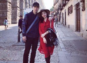 女神老婆精油2在线播放,浪漫疗愈之旅，在线播放情感升温