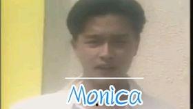 张国荣恋战冲绳日本,跨越时空的日本情缘