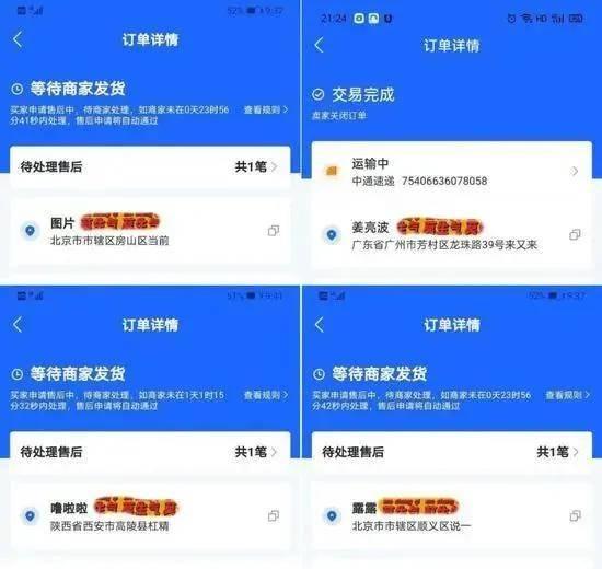 双十一爆料网红是谁啊视频,谁是幕后主角？