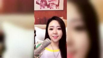 涵艺爆料全过程视频,揭秘事件真相与幕后故事