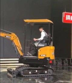 大v娱乐圈爆料挖掘机,大V爆料挖掘机背后的惊人真相